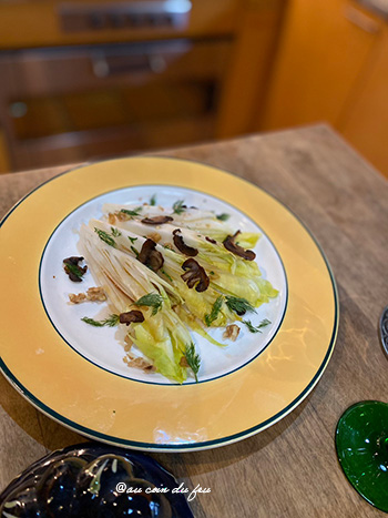 画像に alt 属性が指定されていません。ファイル名: S__467402789_0.jpg