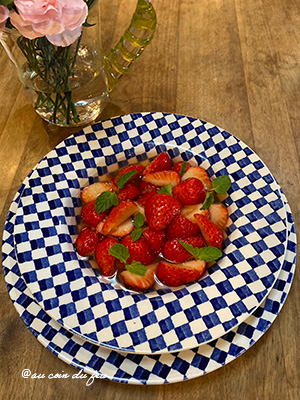 画像に alt 属性が指定されていません。ファイル名: S__470794272_0.jpg